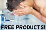Home Tester Club – Men’s Grooming Products