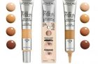 BzzAgent Product Testing | L’Oreal True Match Eye Cream Concealer