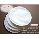 Udder Covers – FREE Nursing Pads or Covers