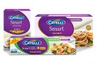 Catelli Smart Pasta Deal