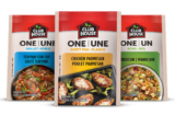 Club House ONE Seasonings Coupon
