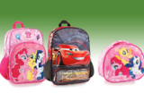 Toys R Us Free Heys Lunch Bag Offer