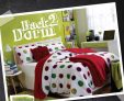 Home Outfitters Back 2 Dorm Contest
