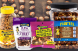 Planters Nut Day Giveaway