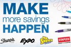 Save.ca – Staples Back to School Coupons