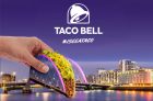 Get a Free Taco From Taco Bell