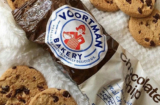 Voortman Chocolate Chip Cookie Day Giveaway