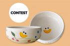 IÖGO Contest | Canadian Harvest Bowl Giveaway + Coupon