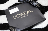 Home Tester Club – L’Oreal Product Testing