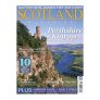 Scotland Magazine Free Trial Issue