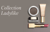 Clarins Ladylike Contest