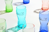 Free Coca-Cola Glasses Promotion 2021
