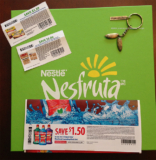 Great Mail Days – August 6th 2014