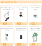 BestLifeRewarded Rewards Program