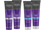 John Frieda Frizz Ease Sample Packs