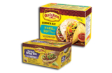 BOGO Free Old El Paso Kit Coupon *REMINDER*