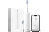 Laifen Wave Pro Sonic Electric Toothbrush