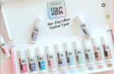 Shoppers Drug Mart Colorista Contest