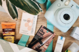 StyleDemocracy Summer Travel Box Giveaway