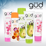 VIVA – Try Something güd Contest