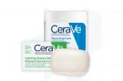 CeraVe Skin Care Sample Pack