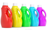 Home Tester Club – Laundry Detergent Trial