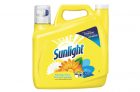 Sunlight Laundry Detergent Deal
