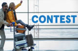 Transat Travel Tip Contest