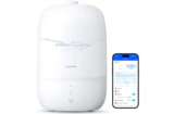 GoveeLife Smart 3L Humidifiers
