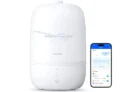 GoveeLife Smart 3L Humidifiers