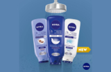 NIVEA Sisters Giveaway