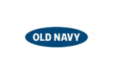 Old Navy – 25% Off Coupon Code