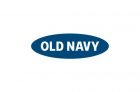 Old Navy Sales & Coupons 2023 | 30% Off Your Order