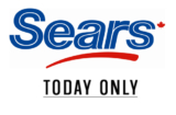 Sears One Day Sale