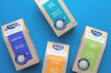 Tetley Signature Collection Giveaway