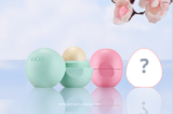 ChickAdvisor – eos Lip Care
