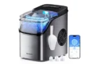 GoveeLife Smart Countertop Ice Maker