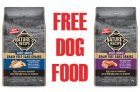 Shopper Army – Nature’s Recipe Dog Food