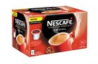 Nescafe Sweet & Creamy K-Cups Deal