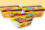 Old El Paso BOGO Coupon