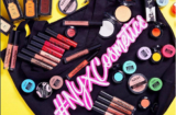 Shoppers Drug Mart NYX Contest