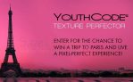 L’Oreal Paris Youth Code Code Texture Perfector Contest