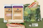 Maple Leaf Promotion | Free Reusable Sandwich Bag