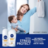 Get Dressed Without The Stress Contest