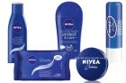 ChickAdvisor – NIVEA Creme Care Facial Cleansers