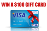Zantac Gift Card Giveaway