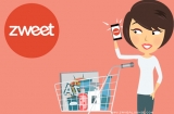 Zweet Rebate Offers