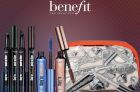 Benefit Cosmetics They’re Real! Contest