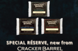 BOGO Cracker Barrel Special Reserve Coupon