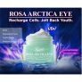 Kiehl’s Rosa Arctica Eye Sample